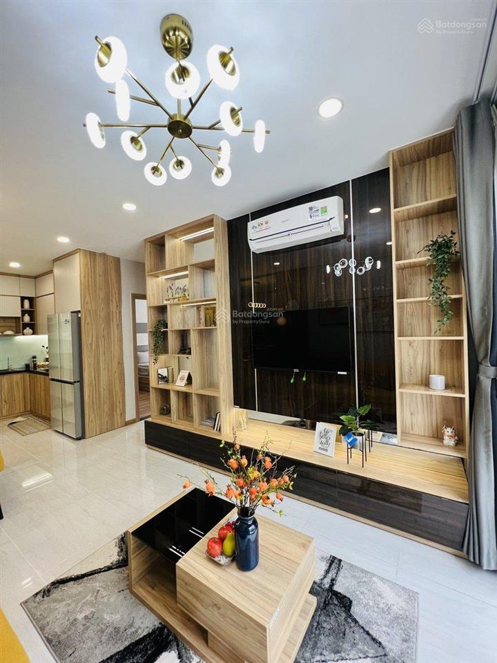 Chung cư phạm văn đồng giá chỉ 2,620 tỷ btp  tầng siêu thoáng  nhận nhà ở ngay   0336 161 ***