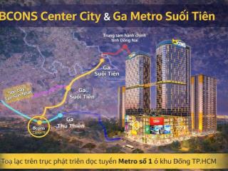 Ch ngay "tòa tháp đôi" đẳng cấp bật nhất tp. hcm, liền kề metro số 1 thanh toán chỉ 5%  0336 161 ***