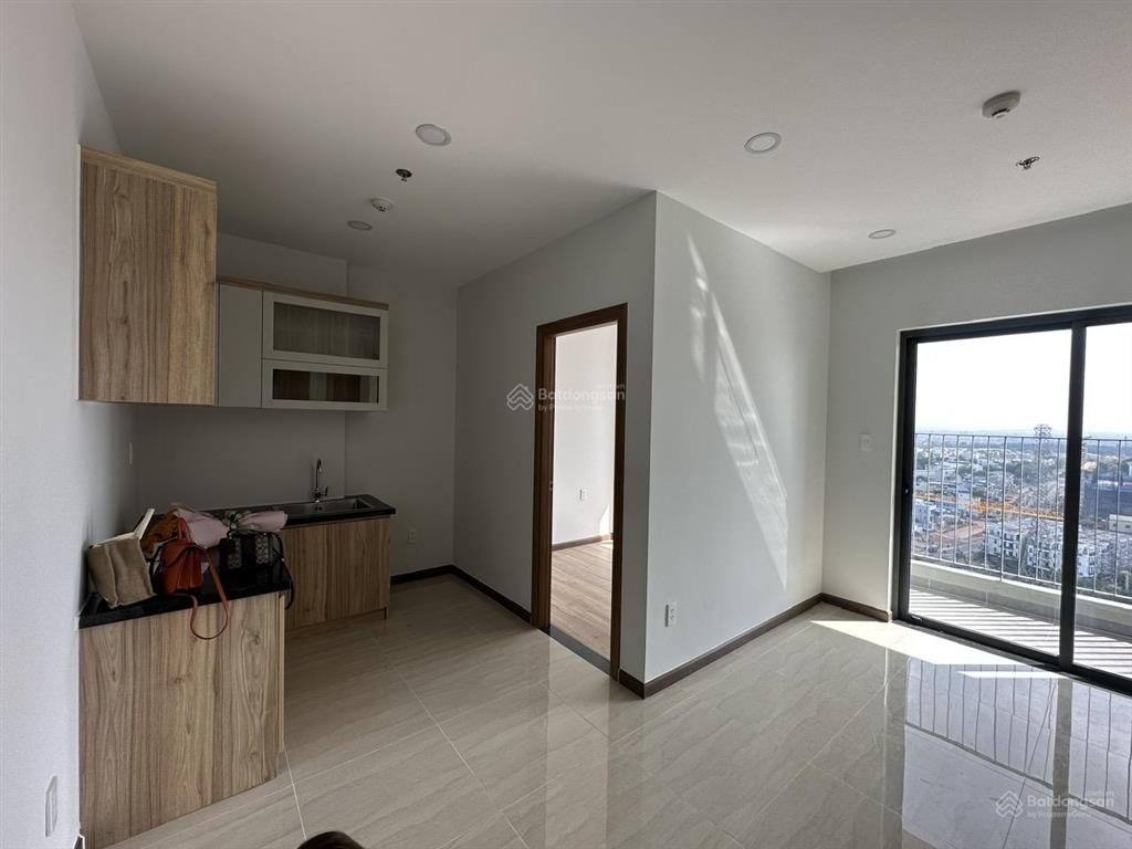 Chính chủ gửi bán căn góc 2.4 tỷ bao thuế phí view thoáng mát ngân hàng hỗ trợ 80% sổ hồng riêng