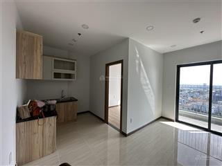 Chính chủ gửi bán căn góc 2.4 tỷ bao thuế phí view thoáng mát ngân hàng hỗ trợ 80% sổ hồng riêng