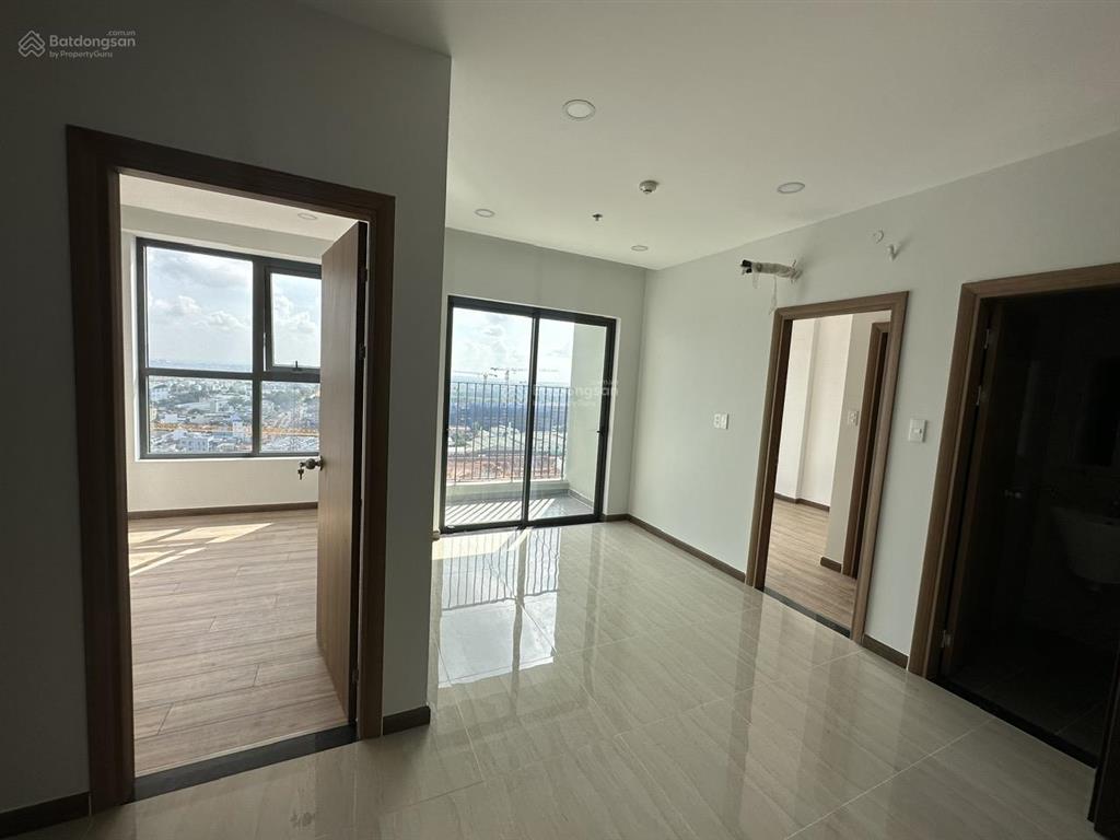 Chính chủ gửi bán căn góc 2.4 tỷ bao thuế phí view thoáng mát ngân hàng hỗ trợ 80% sổ hồng riêng