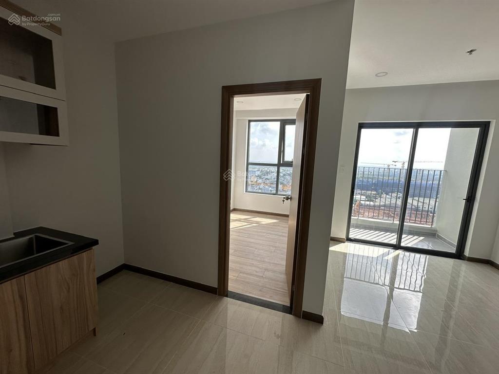 Chính chủ gửi bán căn góc 2.4 tỷ bao thuế phí view thoáng mát ngân hàng hỗ trợ 80% sổ hồng riêng