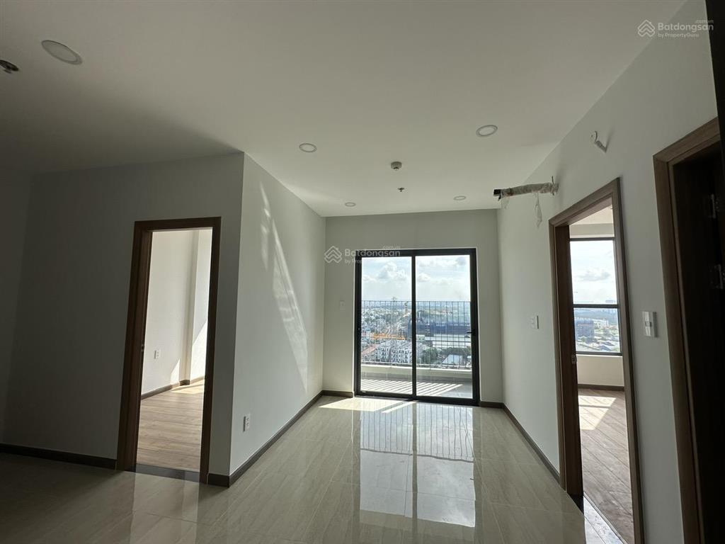 Chính chủ gửi bán căn góc 2.4 tỷ bao thuế phí view thoáng mát ngân hàng hỗ trợ 80% sổ hồng riêng