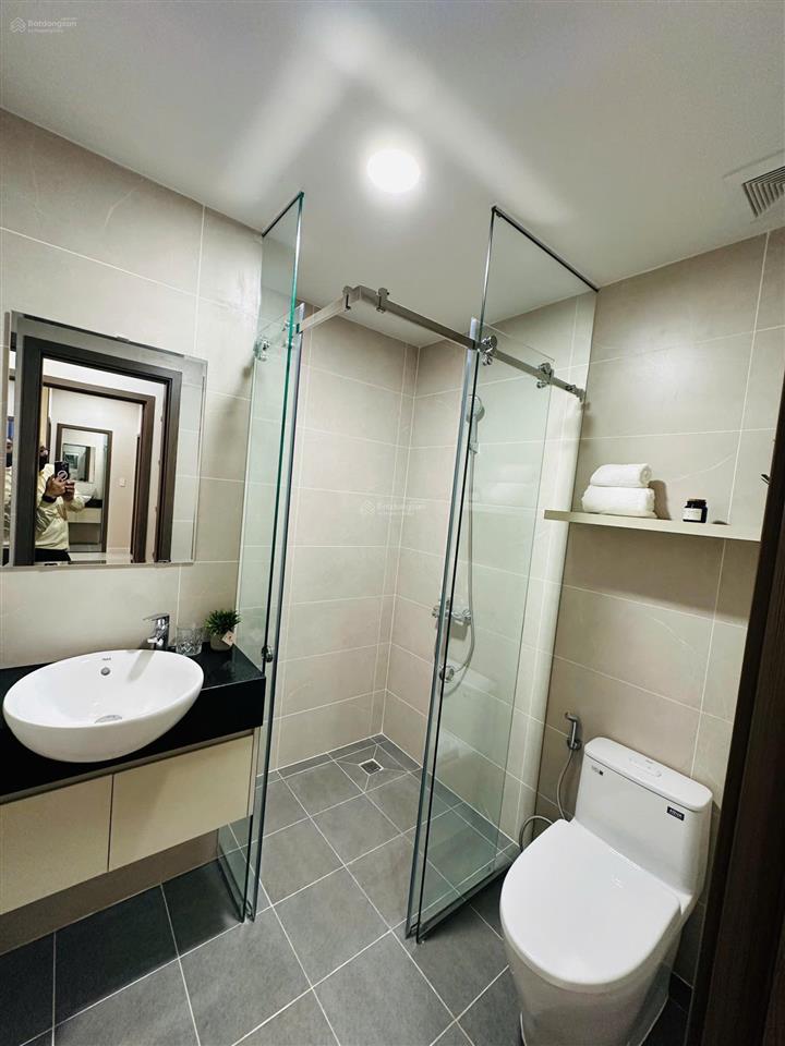 Ch ngay "tòa tháp đôi" đẳng cấp bật nhất tp. hcm, liền kề metro số 1 thanh toán chỉ 5%  0336 161 ***