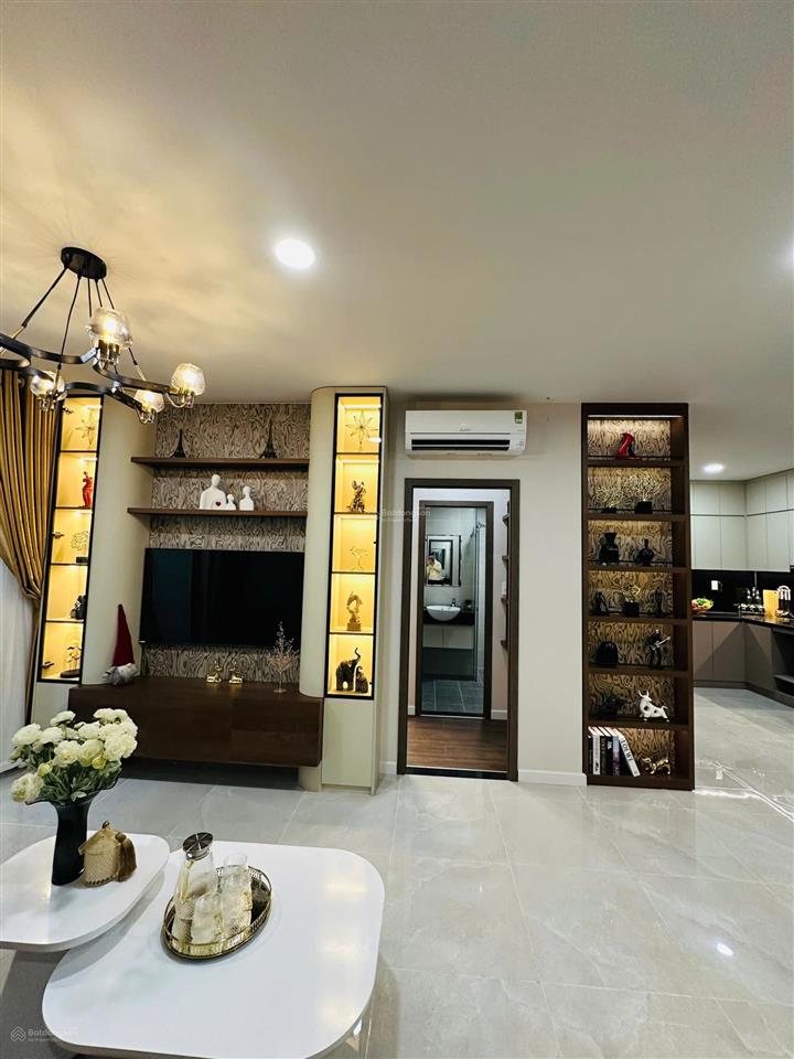 Ch ngay "tòa tháp đôi" đẳng cấp bật nhất tp. hcm, liền kề metro số 1 thanh toán chỉ 5%  0336 161 ***
