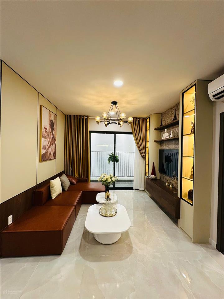 Ch ngay "tòa tháp đôi" đẳng cấp bật nhất tp. hcm, liền kề metro số 1 thanh toán chỉ 5%  0336 161 ***