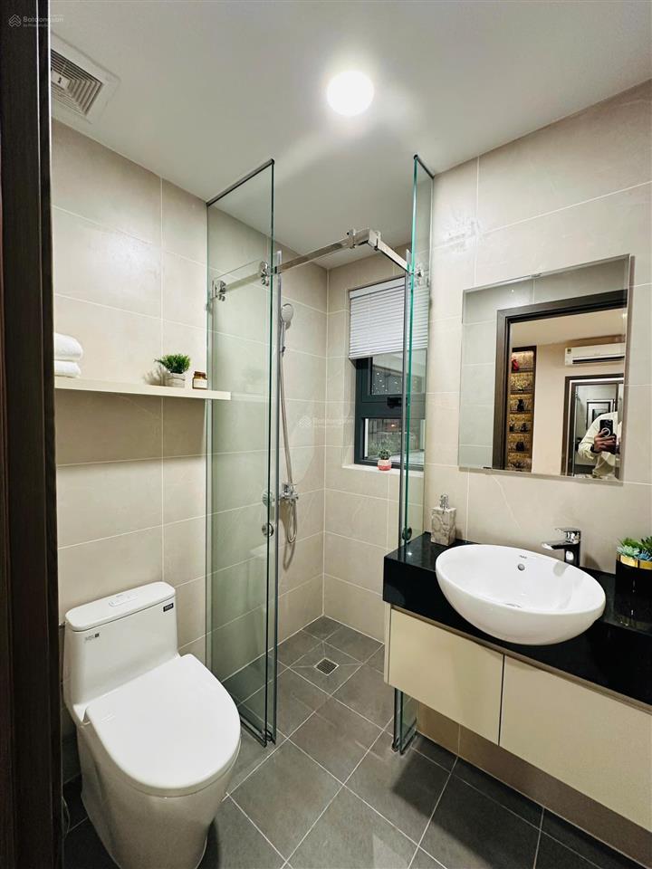 Ch ngay "tòa tháp đôi" đẳng cấp bật nhất tp. hcm, liền kề metro số 1 thanh toán chỉ 5%  0336 161 ***