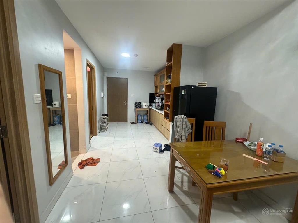Chính chủ cho thuê căn 3pn2wc 11tr/th, ở liền được, ntcb (máy lạnh, nước nóng, tủ lạnh) 0336 161 ***