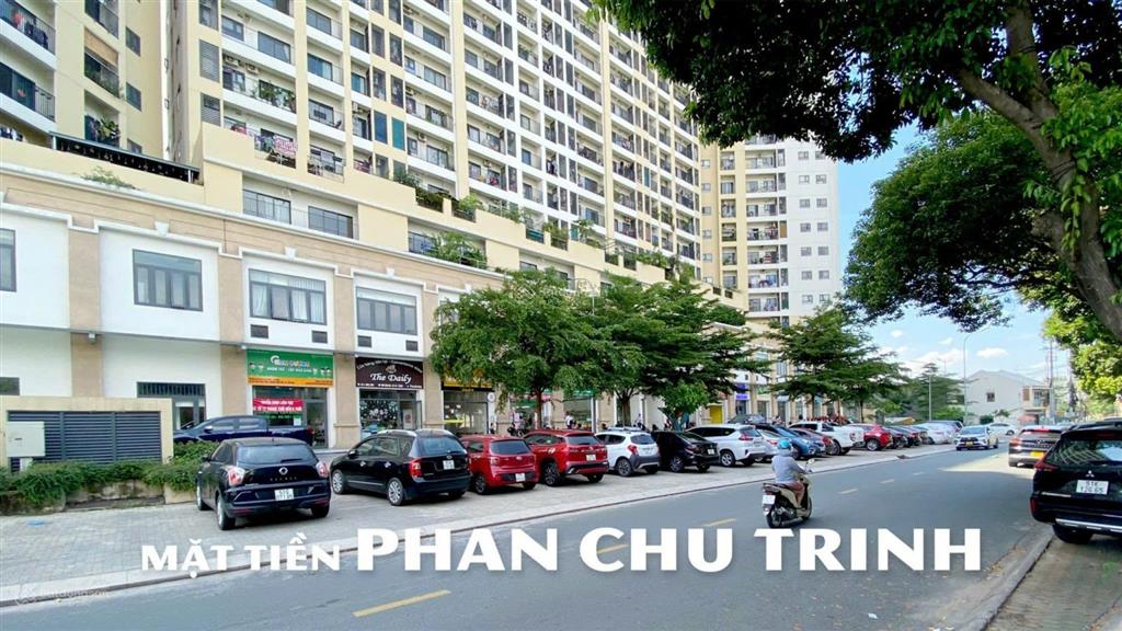 Chính chủ cho thuê căn 3pn2wc 11tr/th, ở liền được, ntcb (máy lạnh, nước nóng, tủ lạnh) 0336 161 ***