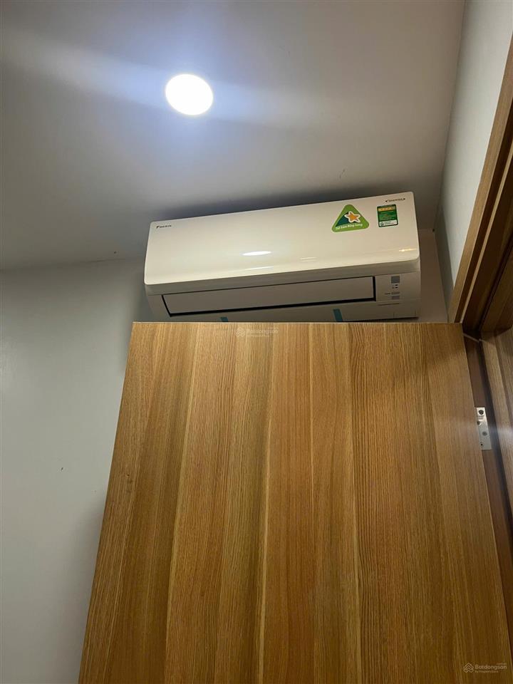 Chính chủ cho thuê căn 3pn2wc 11tr/th, ở liền được, ntcb (máy lạnh, nước nóng, tủ lạnh) 0336 161 ***