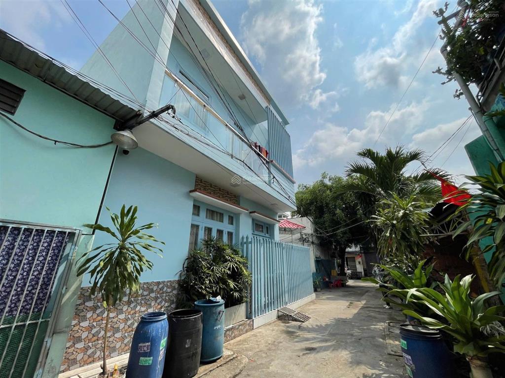Căn góc 7m x 10m lê đình cẩn bình tân, giá hiếm có.