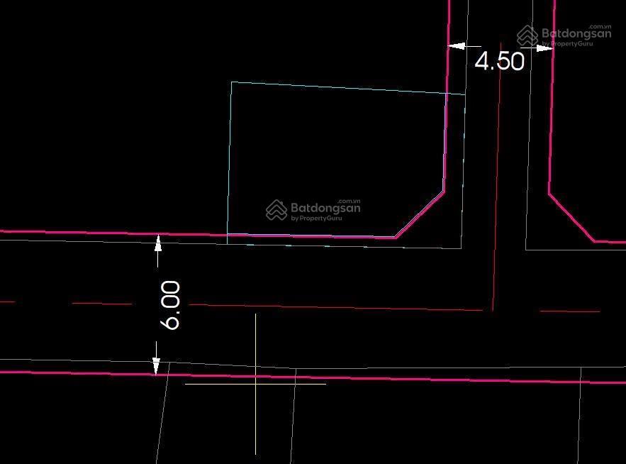 Căn góc 7m x 10m lê đình cẩn bình tân, giá hiếm có.