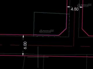 Căn góc 7m x 10m lê đình cẩn bình tân, giá hiếm có.
