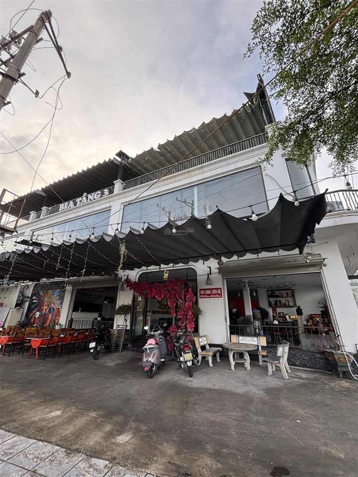 Bán nhanh nhà hàng hồng anh gần đền cửa ông vân đồn