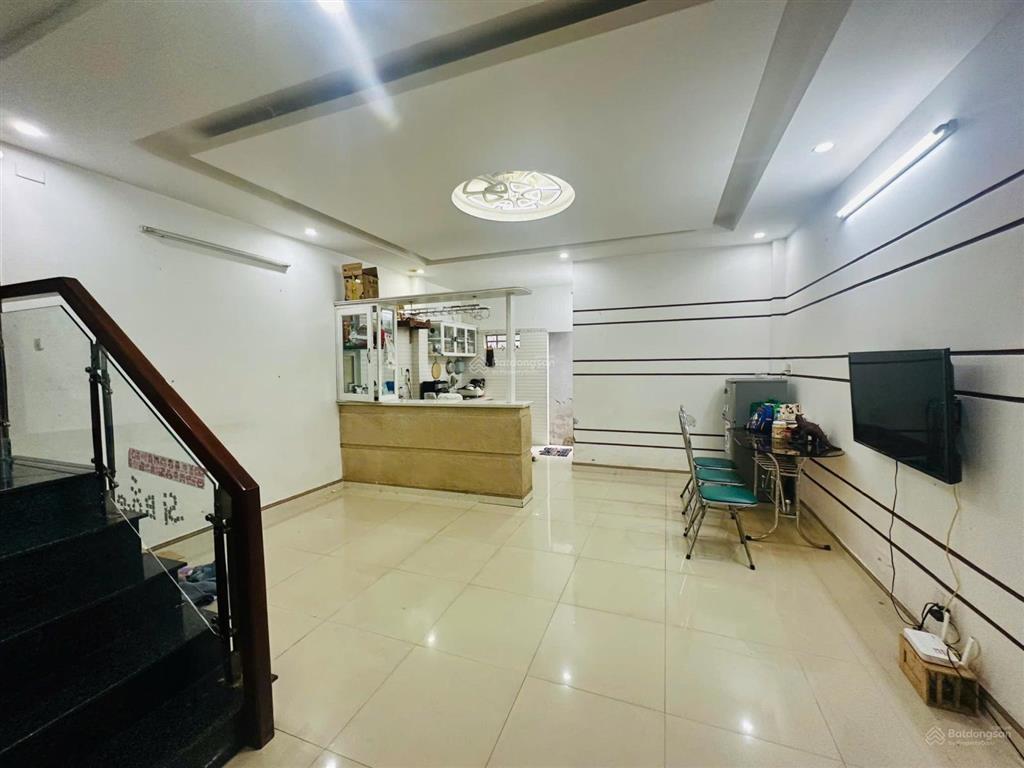 Bán nhà nguyễn văn giáp hòa xuân đà nẵng