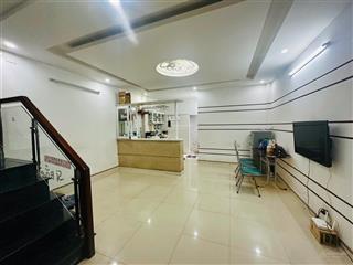 Bán nhà nguyễn văn giáp hòa xuân đà nẵng