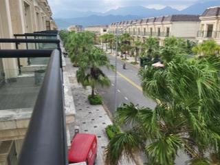 Bán shophouse 5pn, 5wc tại lakeside palace, 7.2tỷ, 100m2