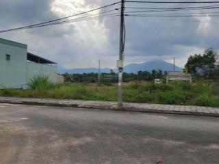 Bán đất 150m2, công nghệ cao đg 7.5m giá 2,99 tỷ tại hòa liên, hòa vang, đà nẵng