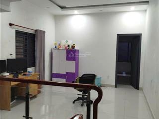 Bán nhà mặt phố đường trần văn quế, viêu 9 tòa cc đang xây 6,6 tỷ, 100m2, 4pn, 4wc