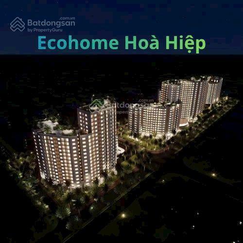 Bán đất hồng phước 3, 3,6 tỷ, 100m2, liên chiểu, đà nẵng