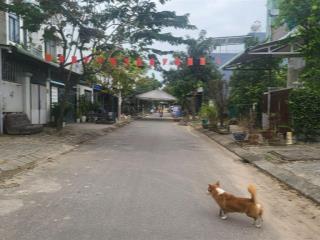 Bán đất hồng phước 3, 3,6 tỷ, 100m2, liên chiểu, đà nẵng