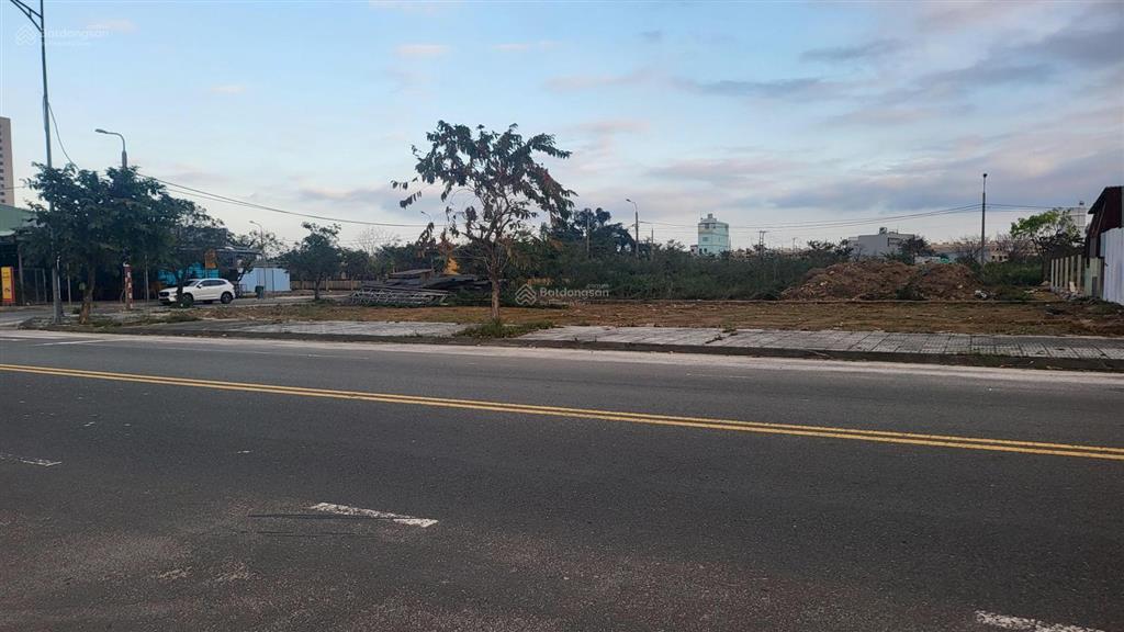 Bán lô đất biệt thự tại lakeside palace, 12,5 triệu, 300m2, giá siêu hời