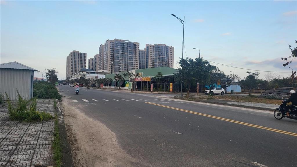 Bán lô đất biệt thự tại lakeside palace, 12,5 triệu, 300m2, giá siêu hời