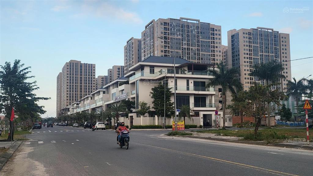 Bán lô đất biệt thự tại lakeside palace, 12,5 triệu, 300m2, giá siêu hời