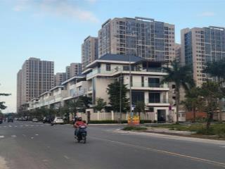 Bán lô đất biệt thự tại lakeside palace, 12,5 triệu, 300m2, giá siêu hời