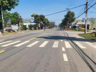 Bán đất đt 602, sát nhà hàng tây bắc hòa sơn, hòa vang, đà nẵng, giá tốt 5 tỷ, 152 m2