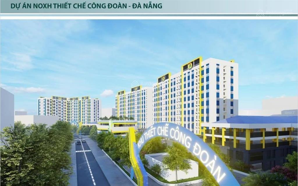 Bán đất đt 602, sát nhà hàng tây bắc hòa sơn, hòa vang, đà nẵng, giá tốt 5 tỷ, 152 m²