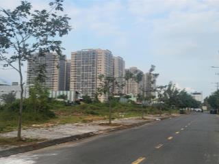 Bán đất tại trần văn quế, liên chiểu, đà nẵng, 4,65 tỷ, 100m2  giá siêu hời!