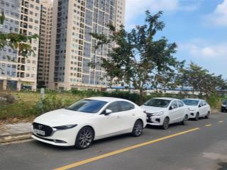 Bán đất viêu 10 tòa chung cư.dt 100m2 giá 4 tỷ 150.