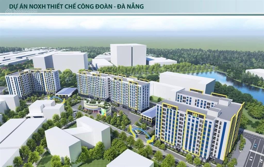 Bán đất dự án dragom đường 10,5m, giá 5,8 tỷ diện tích 160,7m2