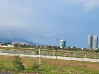 Bán đất dự án dragom đường 10.5m, giá 6,1 tỷ diện tích, 160,7m2