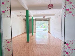 Bán gấp nhà mặt phố tại nguyễn bá phát, giá cực chất 7,5 tỷ, 140m2, 4pn, 4wc cac