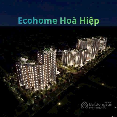 Bán đất tại hồng phước 2, hòa khánh bắc, liên chiểu giá tốt, 3,65 tỷ, 107,5 m2 thông 9 tòa chung cư