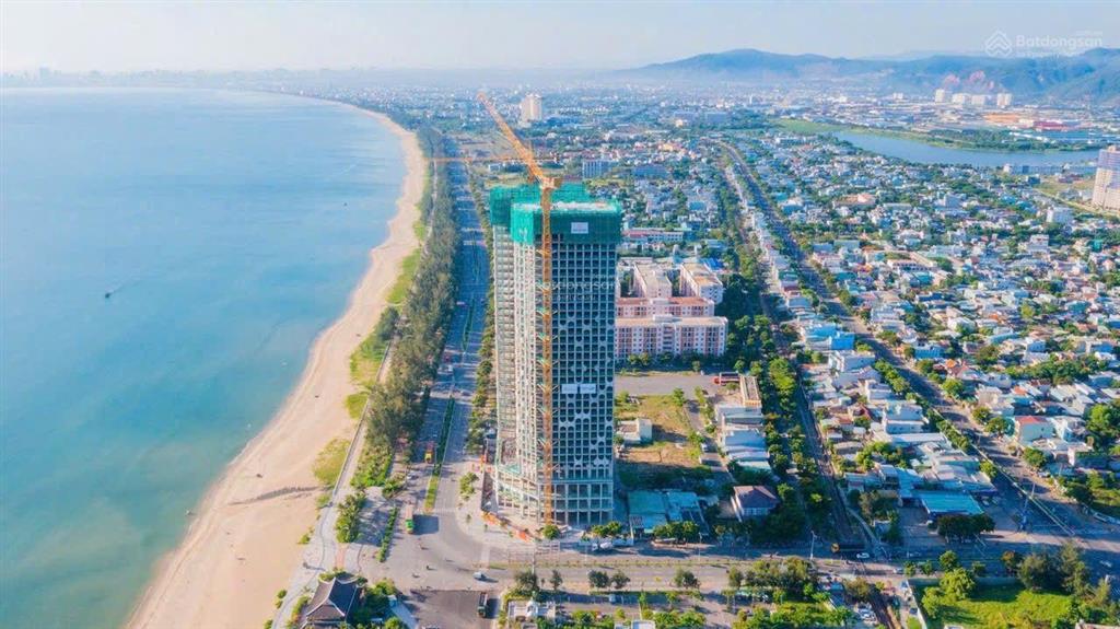 Bán đất đẹp tại trung lập 9, 5,2 tỷ, 100m2, hướng tây nam, pháp lý đầy đủ