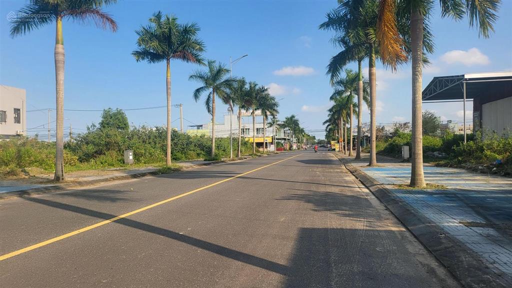 Bán đất đẹp tại trung lập 9, 5,2 tỷ, 100m2, hướng tây nam, pháp lý đầy đủ