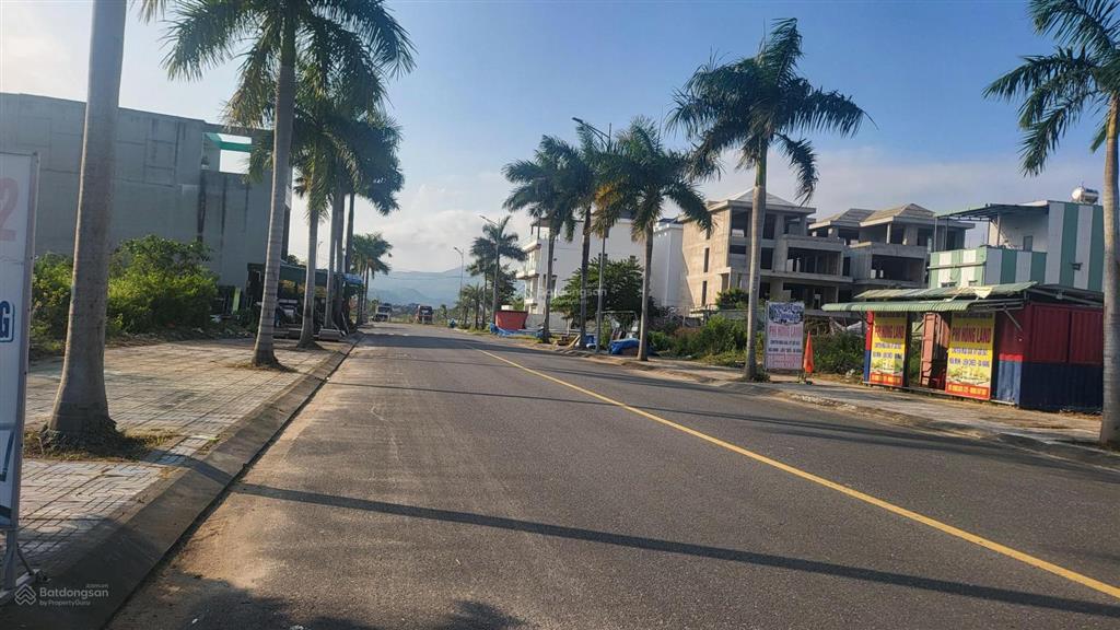 Bán đất đẹp tại trung lập 9, 5,2 tỷ, 100m2, hướng tây nam, pháp lý đầy đủ