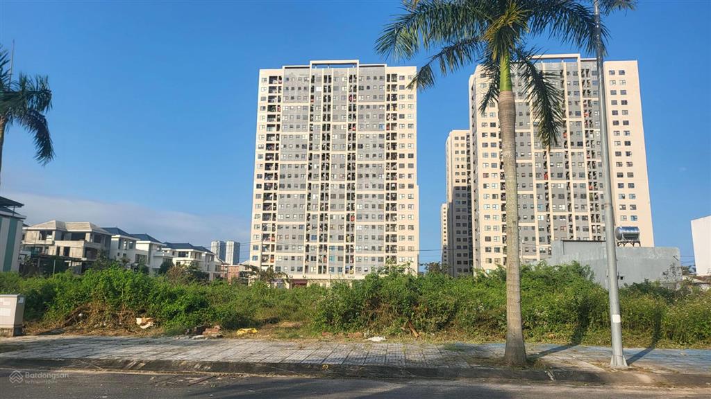 Bán đất đẹp tại trung lập 9, 5,2 tỷ, 100m2, hướng tây nam, pháp lý đầy đủ