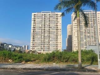 Bán đất đẹp tại trung lập 9, 5,2 tỷ, 100m2, hướng tây nam, pháp lý đầy đủ