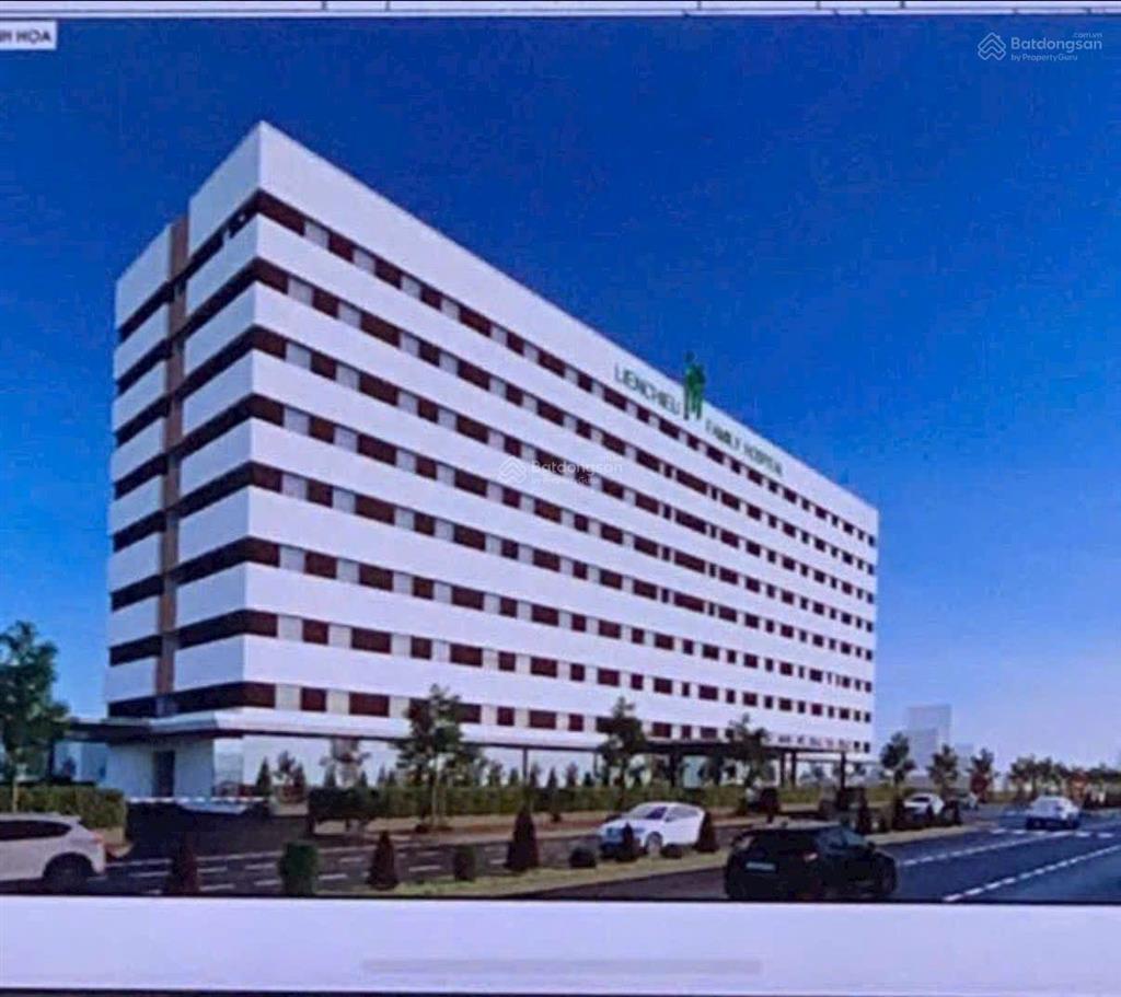 Bán nhà cấp 4 .mặt tiền nguyễn lượng bằng.dt 120m2..đianj đg kinh doanh sầm uất giá 6 tỷ 200 có bớt