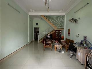 Bán nhà riêng tại đàm quang trung, 3,05 tỷ, 81 m2, 3pn + 4wc/2 tầng, hướng tây bắc