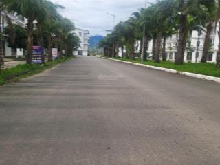 Bán đất gami eco charm, đà nẵng, 4,4 tỷ, 120m2