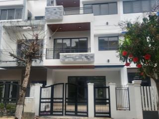 Bán nhà 3 tầng gami eco charm, 2 mặt tiền 6,4 tỷ, 120m2, view đẹp