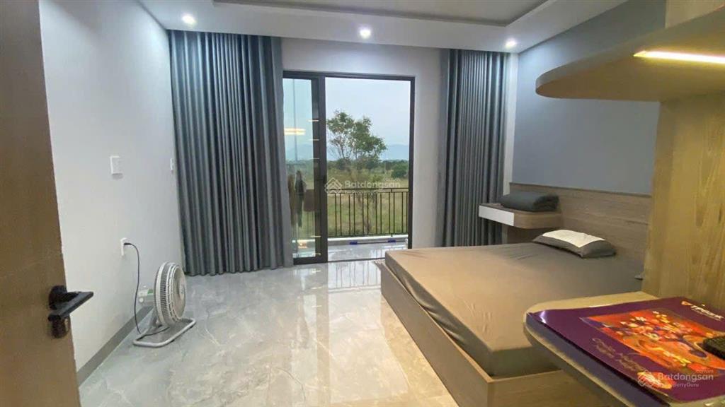 Bán nhà 3 tầng gami eco charm, 2 mặt tiền 6 tỷ, 120m2, view đẹp