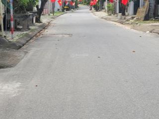 Bán đất hòa liên 5 dt 150m2.sạch đẹp giá chỉ 3 tỷ 300