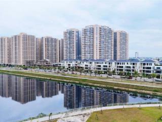 Bán lô đất dragon đg 7.5m dt 110m. sổ đỏ mới ken giá 3 tỷ 400