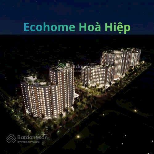 Bán đất viêu công viên i hồng phước 3, , đà nẵng, giá ưu đãi 3,550 tỷ, 100 m2